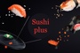 Sushi Plus